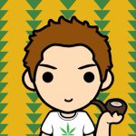 Profile Picture of Sean Hillis (@sean_the_nitro_orca) on Instagram