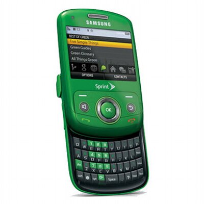 Profile Picture of David William Owsley (@DaveOwsley) on Twitter