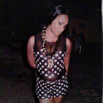 Simone Green - Instagram Profile Picture of Simone Green (@green_simone) on Instagram