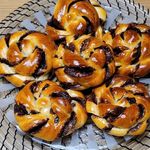 Profile Picture of Kiner Sarah (@sarah_iscooking) on Instagram