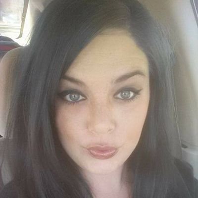 Profile Picture of Erica Michelle L (@EricaMichelleL2) on Twitter