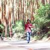 Profile Picture of Ganesh Krishnan (@@ganeshkrishnan95) on Tiktok