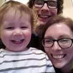 Profile Picture of Samantha O'Hara (@samoharauk) on Instagram