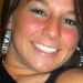 Profile Picture of Amanda Clancy (@amandaclancy) on Pinterest