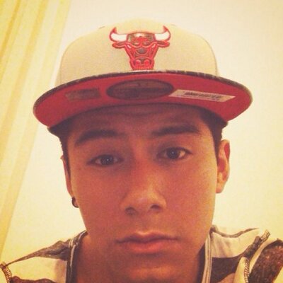 Profile Photo of Jhon Alvarez (@Jhonalvarez95) on Twitter