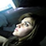 Profile Picture of Paulina Valdivia (@♥ paulinilla) on Flickr