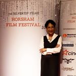 Profile Picture of Dee Caryl (@deecaryl) on Instagram