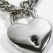 Profile Picture of Ali Ayed (@aliayed3126) on Youtube