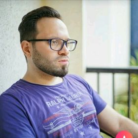 Profile Picture of Mohamed Hakim (@mohakeem) on Pinterest