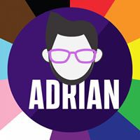 Profile Picture of Adrian Uribazo (@adrian-uribazo-2) on Quora
