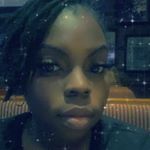 Profile Picture of Jessica Rudd (@dat_naturalchic) on Instagram
