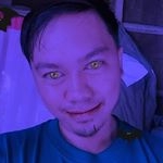 Profile Picture of Jo Russ Guadalupe (@joruss1988) on Instagram