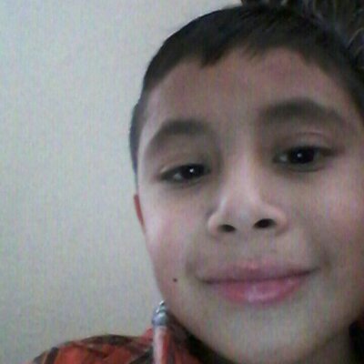 Profile Picture of Joseph Salinas (@JasminSalinas75) on Twitter
