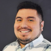 Profile Picture of Matthew Pedroza (@pedrozmp) on Youtube