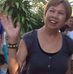 Profile Picture of Myrna Lowe (@myrna.lowe.1) on Facebook