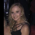 Profile Picture of Kelsey Markgraf ✨ (@kelsey_michelle_11) on Instagram