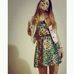 Profile Picture of Jazmin Brooks (@jazmin.bustos.7737) on Facebook