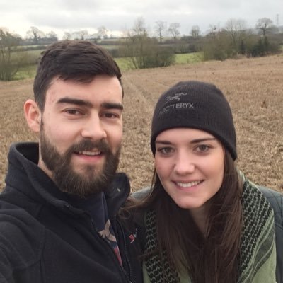 Profile Picture of Lara Collis (@LaraLouiseBerry) on Twitter