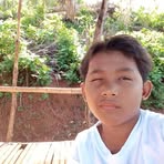 Profile Picture of Mark Jensen Bermejo (@Mark-Jensen-Bermejo) on Facebook