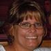 Profile Picture of Tina Thacker (@thacker627883) on Pinterest