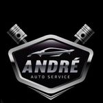 Profile Picture of André Auto Service | Serviços automotivos (@andreauto_service) on Instagram