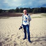 Profile Picture of Marc Meisel (@marc.msl) on Instagram