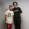 Profile Picture of Joseph Reyno (@joseph.r1234) on Tiktok