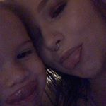 Profile Picture of Katelyn Owens (@m0mmasaur) on Instagram