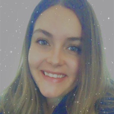 Profile Picture of Jessie Schaeffer (@JessieSchaeff16) on Twitter