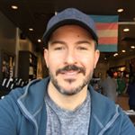 Profile Picture of Ivan Leal (@ivanobichy) on Instagram