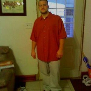 Profile Picture of Josh Belville (@joshmbelville) on Myspace