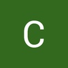 Profile Picture of Chris mattern (@@realrooster6669) on Tiktok