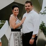 Profile Picture of Jerry O'Brien (@musuperfan) on Instagram