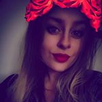 Profile Picture of Ashley Lynch (@ashleylynch1295) on Instagram