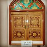 Profile Picture of کاظم راهبانی (@kashmarcnckolbe246) on Instagram