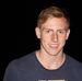 Profile Picture of Marcus Noack (@mar.cus.5015) on Facebook