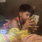 Profile Picture of Gregg Lorenzana (@Gregg-Lorenzana) on Facebook