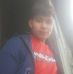 Profile Picture of Arsenio Castillo (@arsenio.castillo.969952) on Facebook