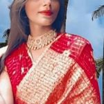 Profile Picture of Manisha Maurya Ji (@manishamauryji7565) on Instagram