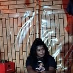 Profile Picture of Alecia Clarke (@alecia.clarke.971573) on Facebook