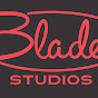 Profile Picture of bladestudios1 (@@bladestudios1) on Tiktok