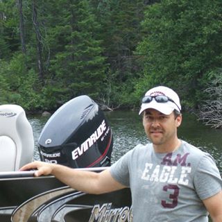 Profile Picture of Nick Alexopoulos (@nick.alexopoulos.77) on Facebook