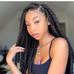 Profile Picture of Dana Steele (@Dana-Steele) on Facebook