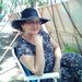 Sonia Montezi - Pinterest Profile Picture of Sonia Montezi (@smontezi) on Pinterest