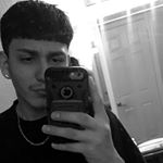 Profile Picture of Jason Zamora (@7owe_killer23) on Instagram