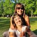 Profile Picture of Elizabeth Vega (@elizabeth.vega.39794) on Facebook