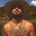 Profile Picture of Ivan Matheus (@ivan.matheus.3) on Facebook