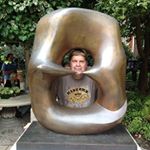 Profile Picture of jim marquis (@jimmarquis9110) on Instagram