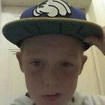 Profile Picture of Kevin (@kevin_schwabe) on Instagram