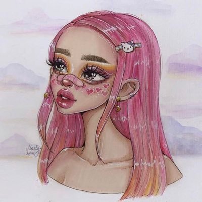 Profile Picture of I'm BoB (@Boo_spoo_) on Twitter